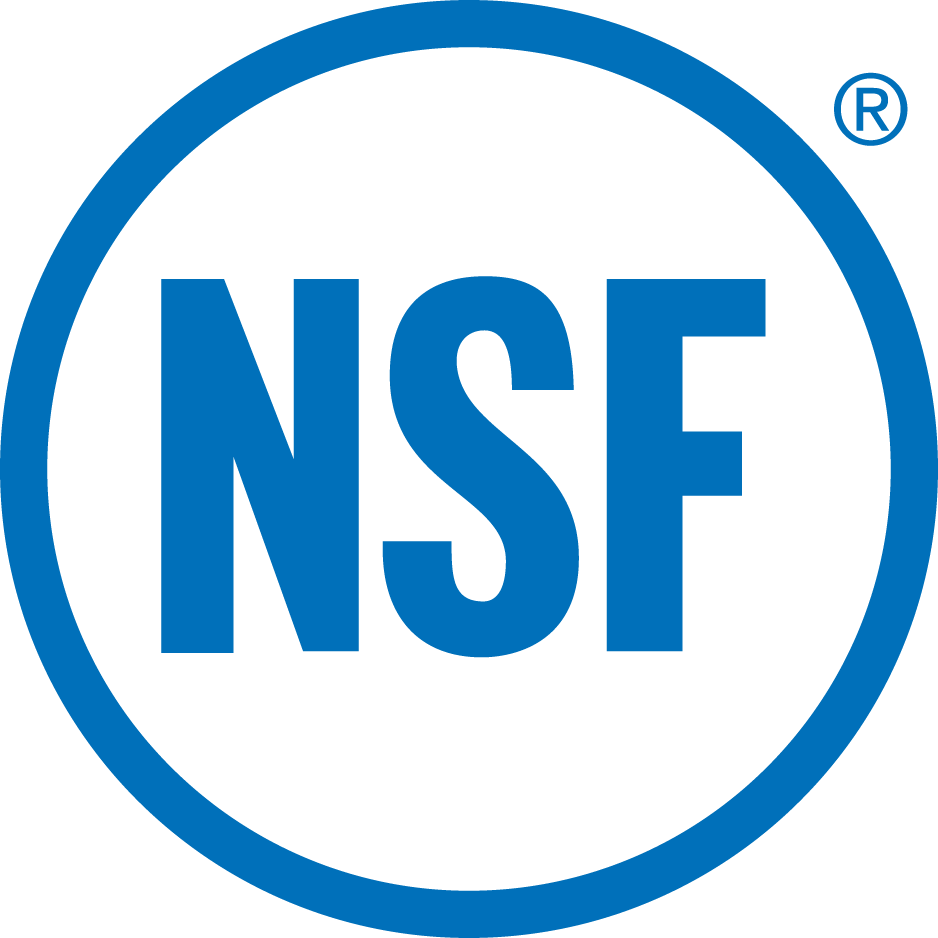 NSF